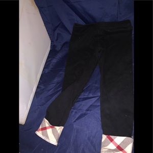 Clothing
